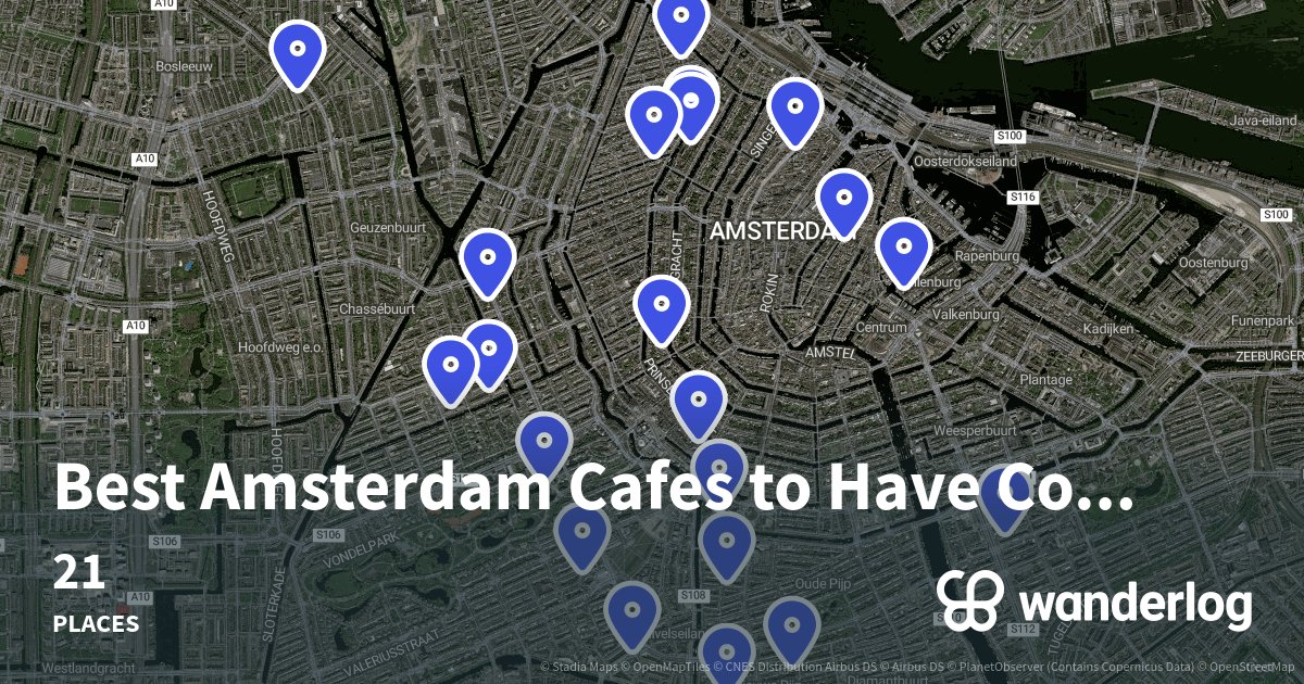 Bocca Coffee's Sustainable Journey: Farm-to-Cup Excellence